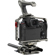 Tilta Full Camera Cage Basic Kit for Pan...: Picture 2 thumbnail